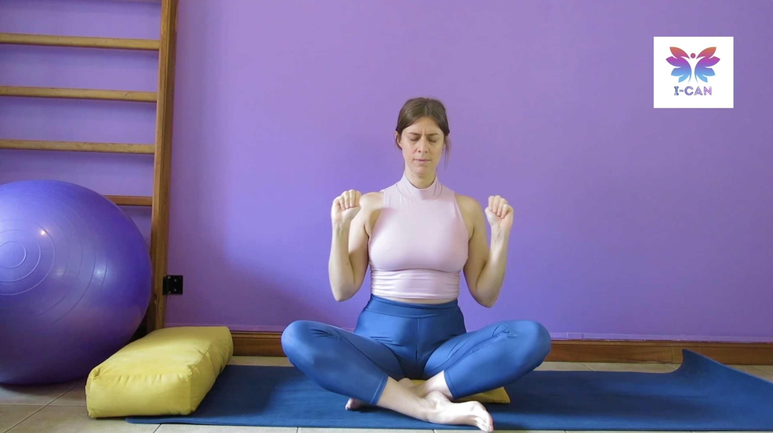 Cleansing Breathwork cover