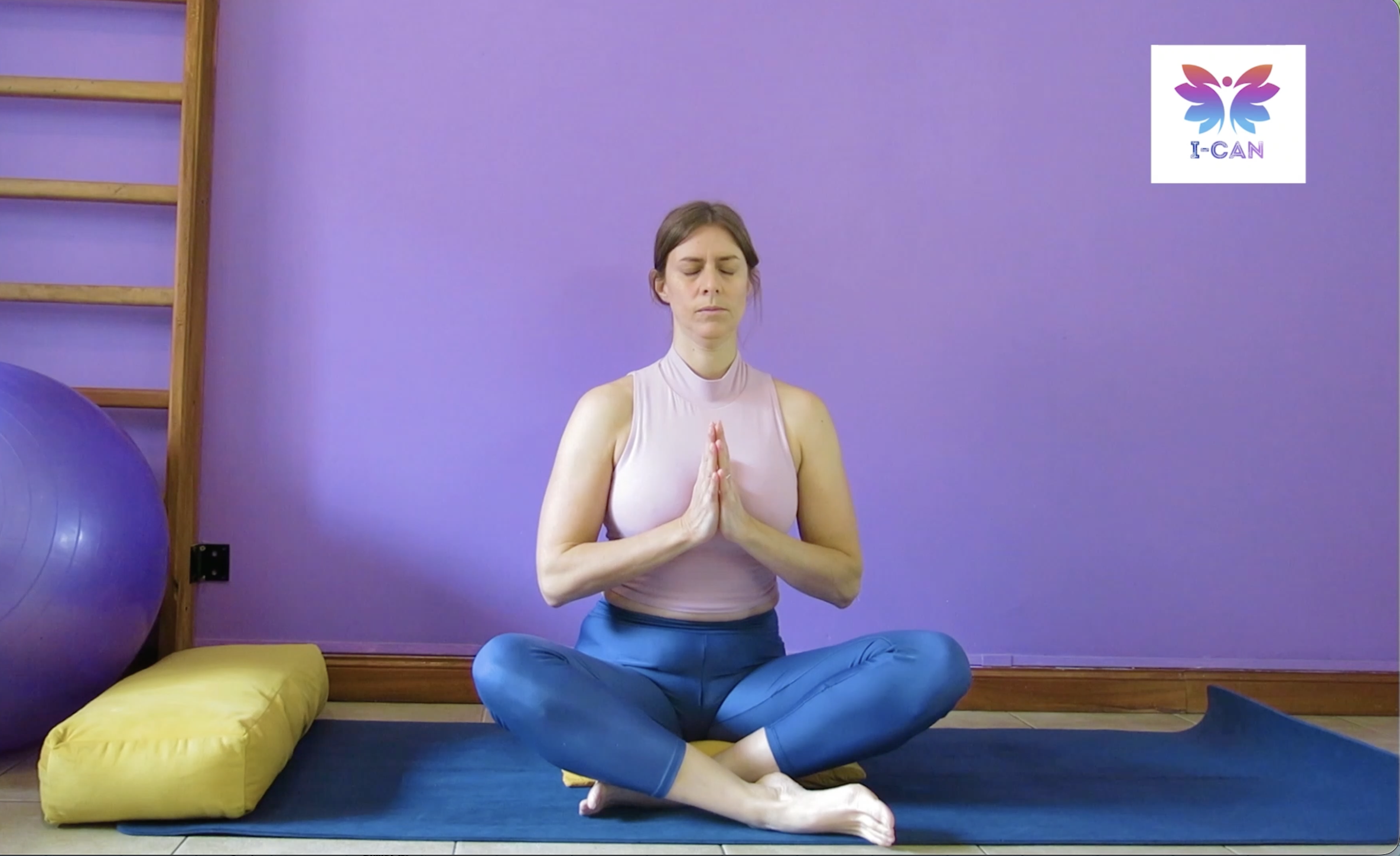 The Power of Conscious Breathing cover
